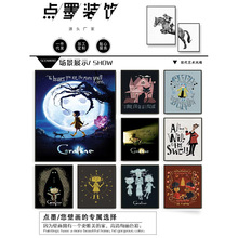 ��������ӡˢ��ͨ�ֲ�Ů�����Z�����L����ˇ�g���W�͏d�Ҿ��b�