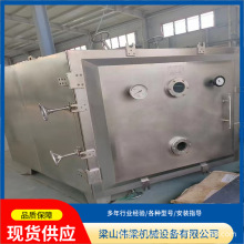 ����15�͵͜���ո����� 304���P�ʳƷ��ș��ĩ�����܄�����C