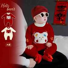 �냺�ﶬ�B�w���¿��������M�����·����bë�������tɫϲ�c����