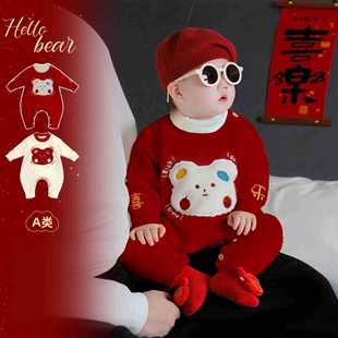 �냺�ﶬ�B�w���¿��������M�����·����bë�������tɫϲ�c����