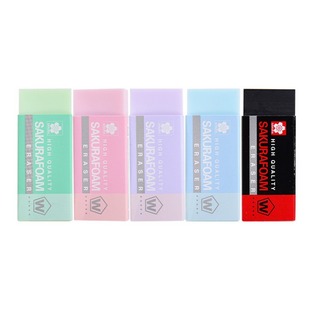 ��Ʒ�ձ��ѻ���Ƥ���oм���g�����茣���L���߹�С�W���U�P���o��