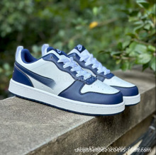 Ь羳܊Court VisionͰٴ͸ЬemŮ\Ь