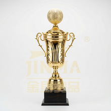 ���R���� �@����ͱ�ِ ����w��ِ�� ���⪄�� ���y�~ɫ