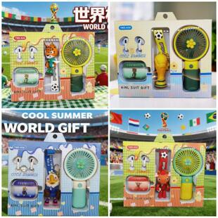 �羳�¿�TWS-K56�{�����C���籭��������CħŮ�F�L���{�����C