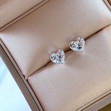 sɐۆ荐ζS925yİ˼ʯСŮᔏSֱN