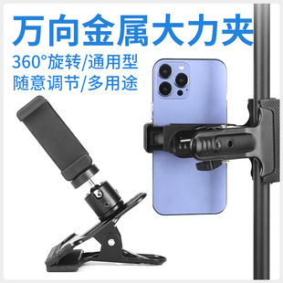 �����A�f�����ν����̨�֙C֧�ܱ����Aֱ����λ�A�zӰ�a������