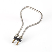 ���P���ʽ�h�ι�늉�о늼ӟ��ˮ��������ɟ�ˮ��о