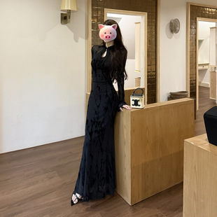 ����ʽ���������B��ȹ��ɫ�W��ȹ��Ů�����¿��ԸЃ��Ű����Lȹ��
