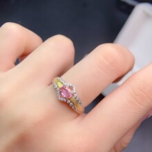 ���S���l������Ȼ���{����ָS925�y�Ƕ��ʯ4*6���N�W��һ�����l