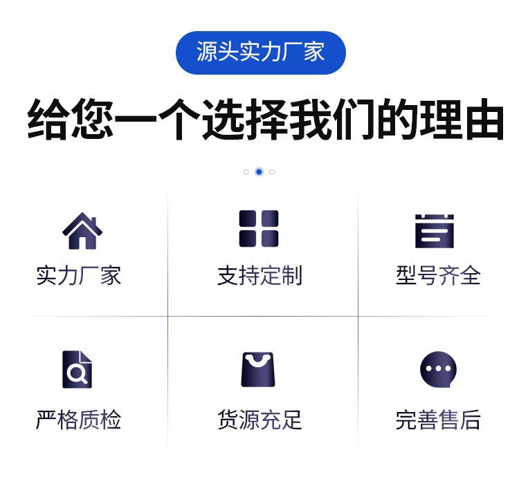 u=3992506131,1116601568&fm