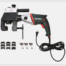 ֳpܵ¿ڙC ԄM⿨¿ڙC 늄¿ڙCS