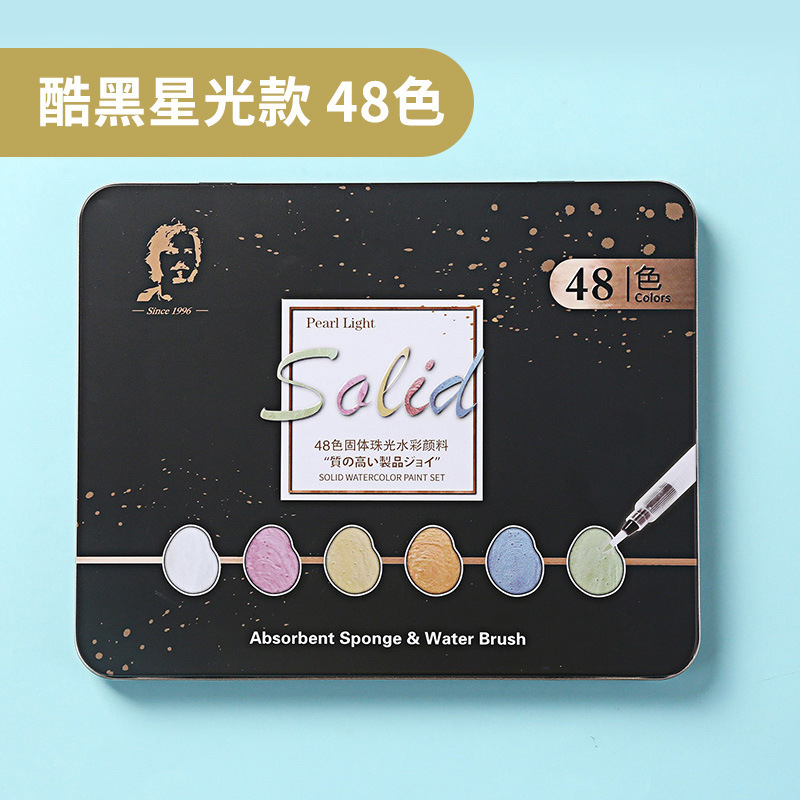 21389518943_38875996