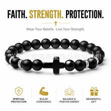 �羳��Ʒ �W��8mm�G��ʯ��ɽʯ��H��������٤������ʯ�����ִ�
