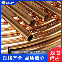 ������a���~��T2�A�ܼӹ�H65�S�~��H68�S�~�ܹܵ����Ҏ���Rȫ