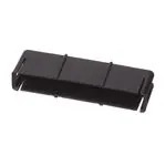 Ambofu connector/Delphi connector/12066164, original genuine goods imported connector sales.