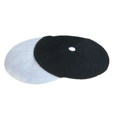 adhesive sound insulation pad, Car sound-absorbing cotton