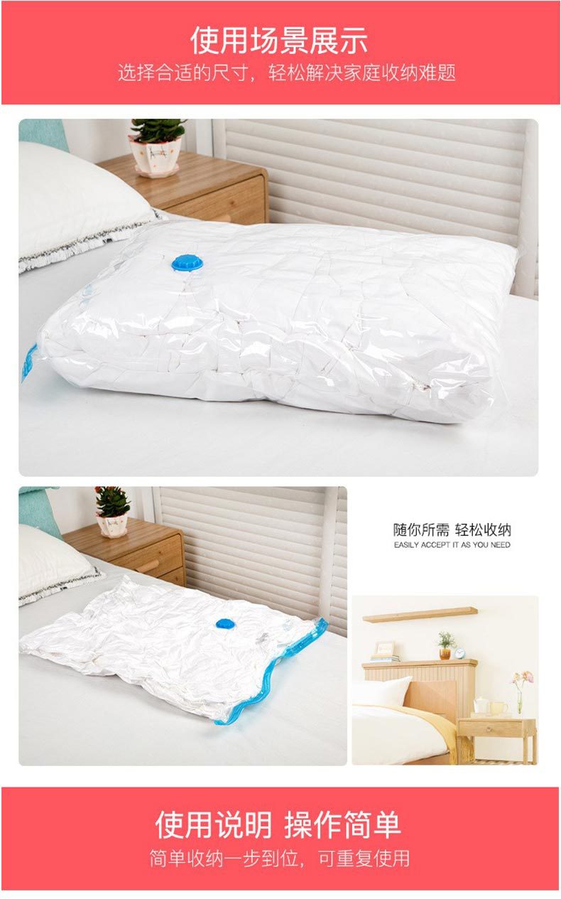 42f5c4bf60fc0ee98be34db30aae3f