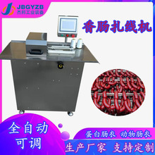 ���c�����C �����c������ �L���c�@���ֶΙC