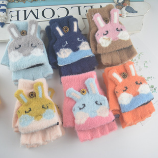 �ﶬ�¿ů���wᘿ���ָ��ͯ���׌����д�ͯ��ͨ�ɐیW������