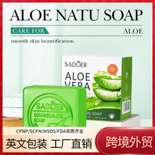 ȫӢ���J�C������100g �坍�Ử�ֹ��������羳���Q���l