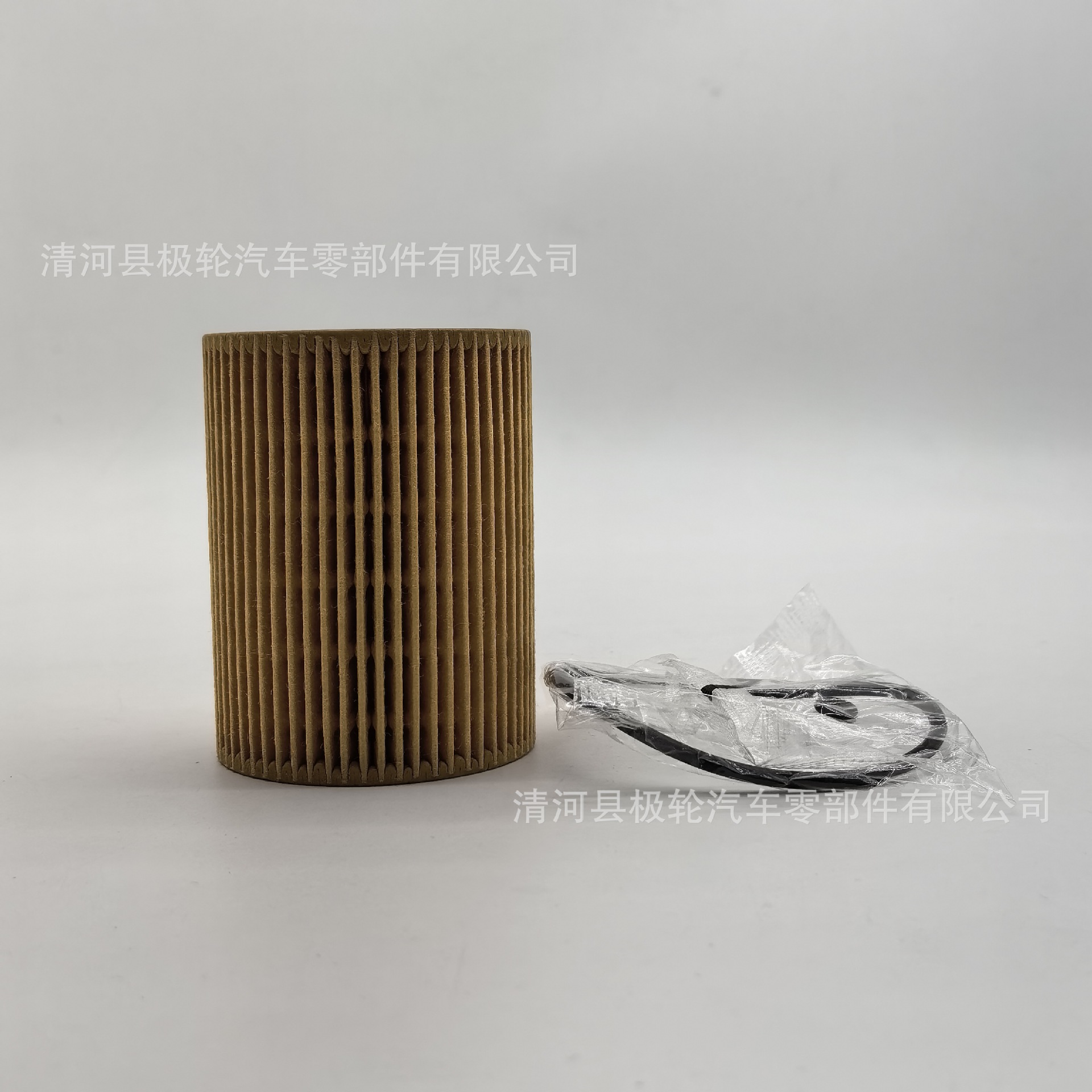 BMW Oil Filter 6421800009 for BMW (Oil filter)