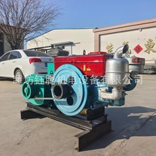 �S��֧�ֶ���20ǧ�߲��Ͱl늙C�M С�ͼ��ô��ÙC��O�� �l늙C