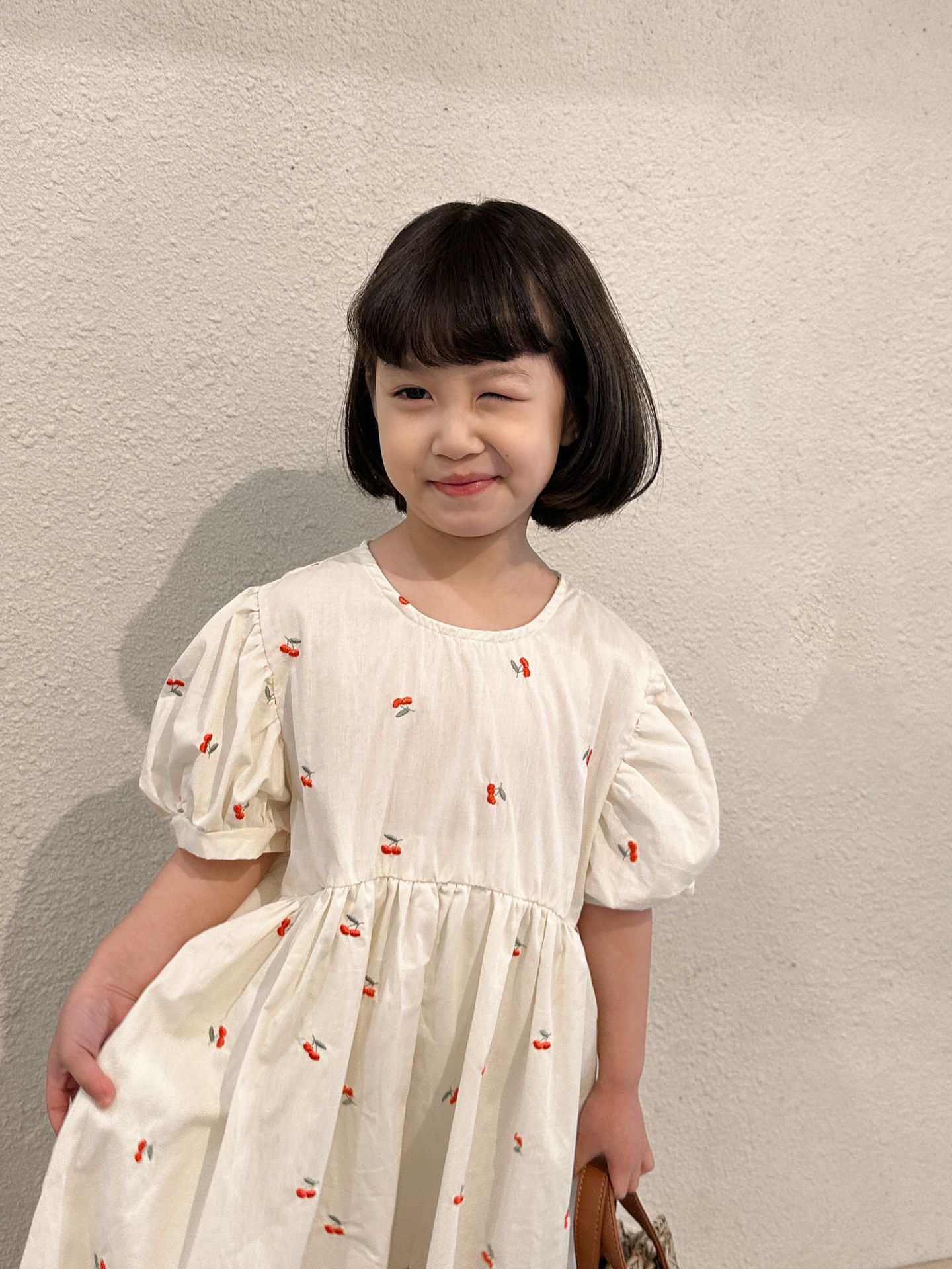 2022-12-12 103955.jpg