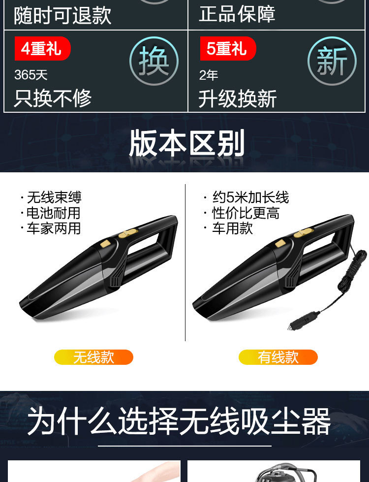 e671c23f-35c4-4433-a24d-c7bc2b5fc678.jpe