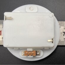 �S��ֱ�N3��7̖늳غ������������YƷ�b��~�z�����Aľ������ˇƷ