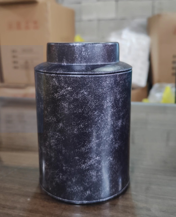 �й��������Ҷ�޺�ɫԲ�θ���������2��������̲�ͨ��������