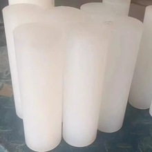 .MPVDF PFAPTFEķ l ƫϩ PCTFE