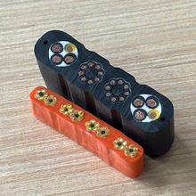 |YVFB YFFB Sֱϵ ă  늾|