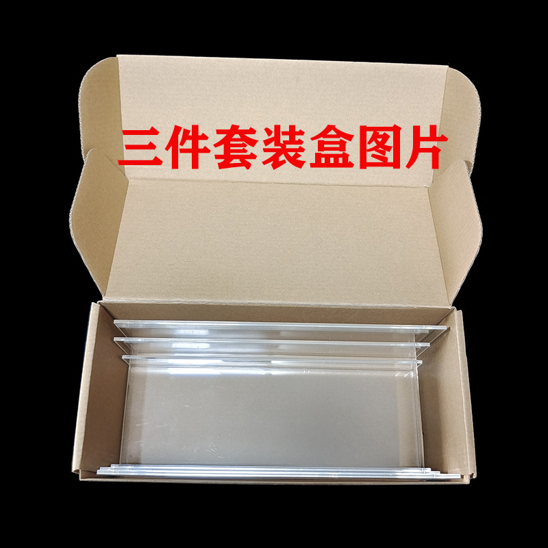 7acc180ab183bf6bfb4250a4754b38