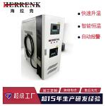 定制加工双控制温度6KW模温机自动加温恒温机加热注塑模具控温机