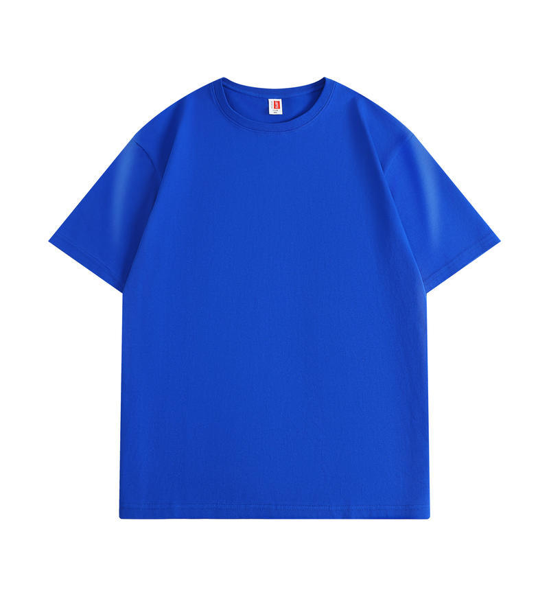 Klein Blue