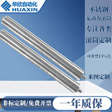 �S�Ҳ��P��݆ʽ���͎��o�����LͲ�������X݆ͬ��݆݁Ͳ��݁����