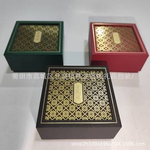 �F؛�S��ֱ�N���P��ŷ���д������P����к����P���S�����C��