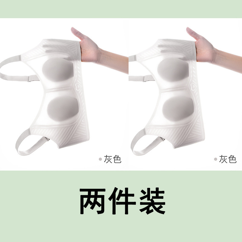 우유 회색 우유 회색