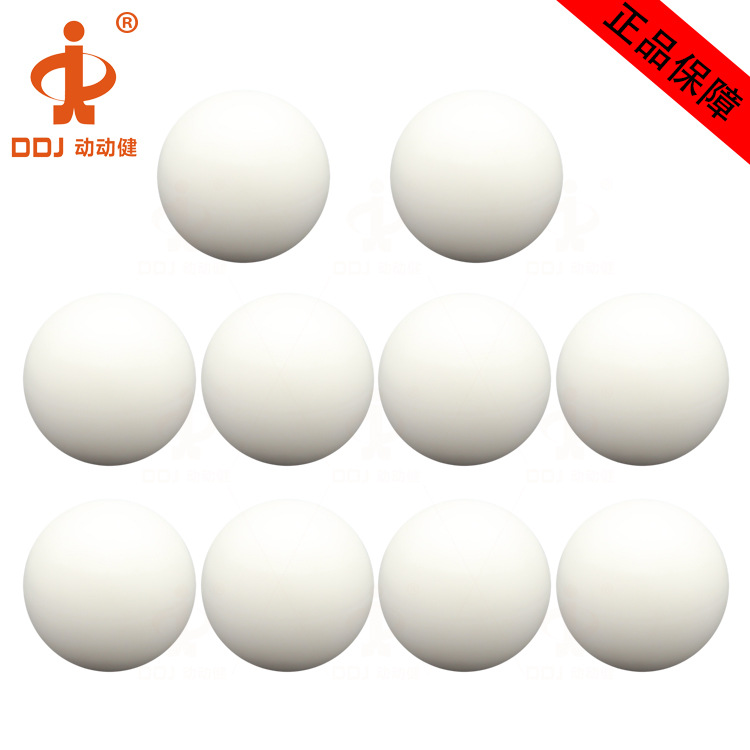 ����������ֱ������ѷ�������������� ebay�羳���� 32mm��������