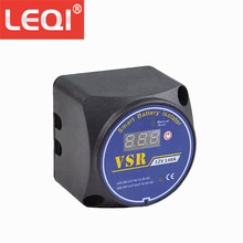 140A��܇�����p늳ظ��x����܇��ͧ���@늉������b�p�ƿ������