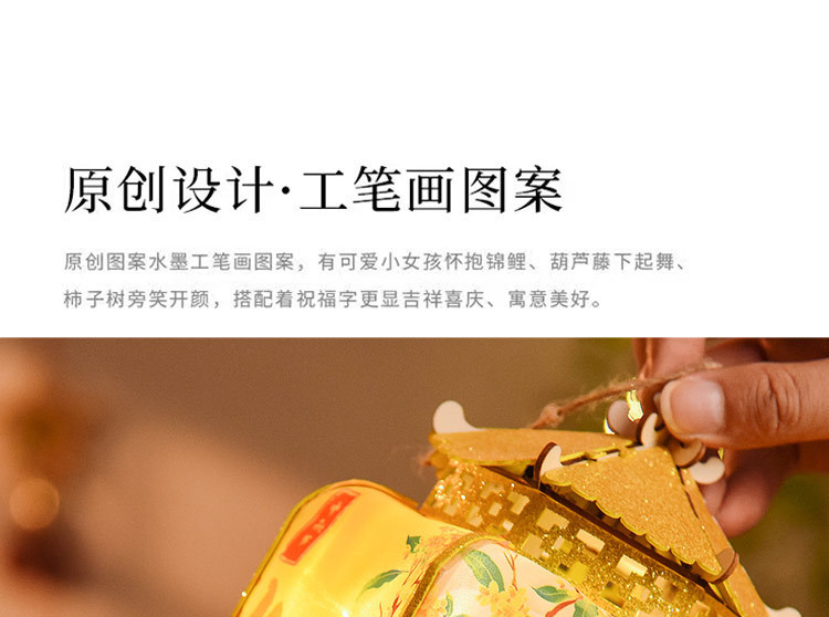 i2idjvmmydSNv11LL5JSeVP96zWmqNjBoHH9