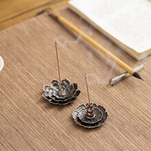 ɏ������޹��P���С���J���๦��������֧�܄�����t���Д[��