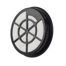����Eureka������ʽ���������V3/C61/C3-L141C Pro
