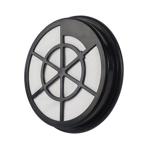 �m��Eureka������ʽ���m�����V3/C61/C3-L141C Pro