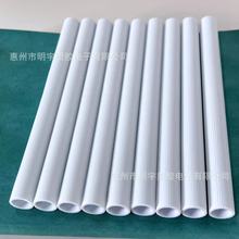 �Q�l�y��ABS����Ӳ�ܰ�ɫ�A�� ���Ϟ�T�����늹���