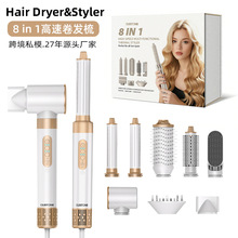 �S�Ҷ��ƿ羳�˺�һ���ٟ��L�ᴵ�L�Cؓ�x�Ӽ��ö๦�ܾ��l���L��