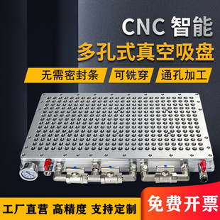 ���I��cnc���ʽ����������P���cʽ�o�ܷ�lĥ�������b����ƽ̨