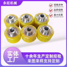 �����۰������z݆ �۰������z�� �����z�L݆ ���B �۰����Xо�z݆