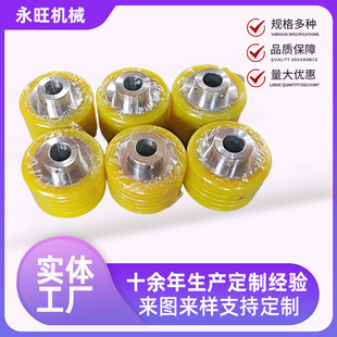 �����۰������z݆ �۰������z�� �����z�L݆ ���B �۰����Xо�z݆