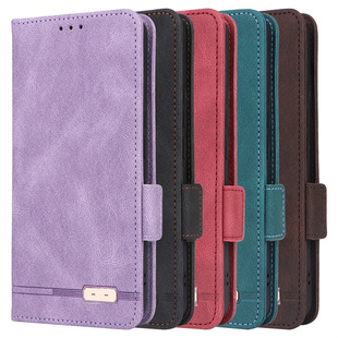 �m�üt��POCO X6 PRO/K70E 5G�֙C�״ſ۷��w�࿨���������Ƥ��